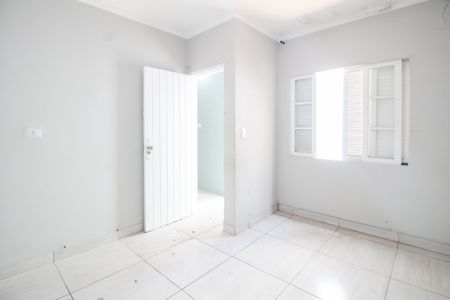 Casa à venda com 84m², 5 quartos e 2 vagasEdícula - Quarto 5