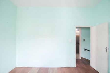 Casa à venda com 84m², 5 quartos e 2 vagasQuarto 1