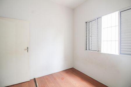 Casa à venda com 84m², 5 quartos e 2 vagasQuarto 2 