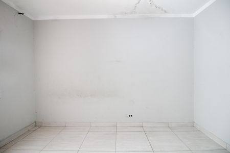 Casa à venda com 84m², 5 quartos e 2 vagasEdícula - Quarto 5