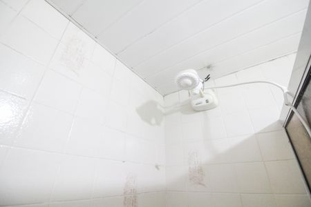 Casa à venda com 84m², 5 quartos e 2 vagasBanheiro Suite