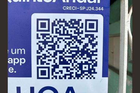 Casa à venda com 84m², 5 quartos e 2 vagasPlaquinha Instalada 