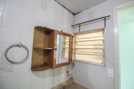 Casa à venda com 84m², 5 quartos e 2 vagasBanheiro Suite