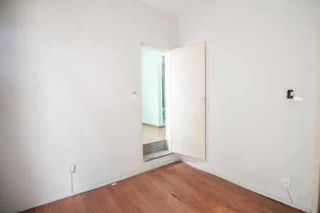 Casa à venda com 84m², 5 quartos e 2 vagasQuarto 2