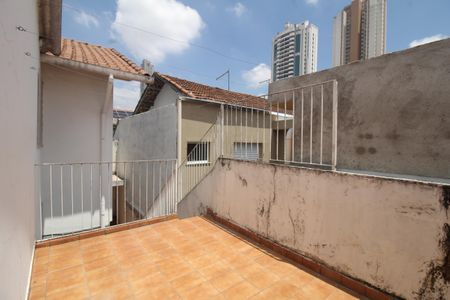 Casa à venda com 84m², 5 quartos e 2 vagasQuintal Superior
