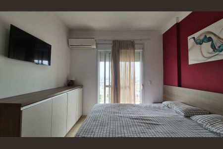 Apartamento à venda com 126m², 3 quartos e 3 vagas Apartamento à venda com 126m², 3 quartos e 3 vagasSuíte 3