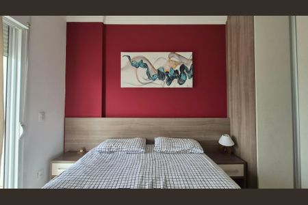 Apartamento à venda com 126m², 3 quartos e 3 vagas Apartamento à venda com 126m², 3 quartos e 3 vagasSuíte 3