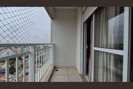 Apartamento à venda com 126m², 3 quartos e 3 vagas Apartamento à venda com 126m², 3 quartos e 3 vagasSuíte 3