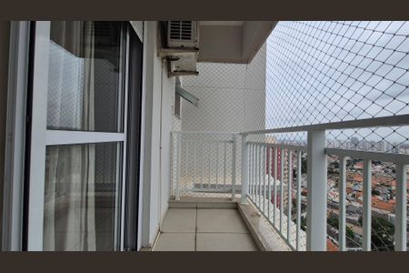 Apartamento à venda com 126m², 3 quartos e 3 vagas Apartamento à venda com 126m², 3 quartos e 3 vagasSuíte 3