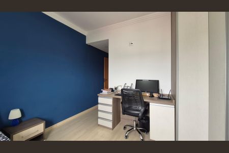 Apartamento à venda com 126m², 3 quartos e 3 vagas Apartamento à venda com 126m², 3 quartos e 3 vagasSuíte 2