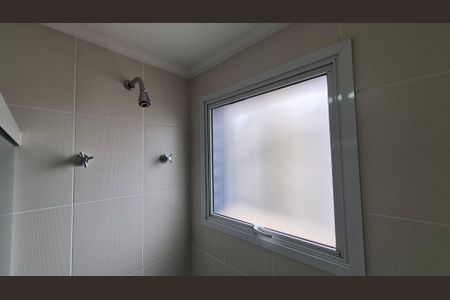 Apartamento à venda com 126m², 3 quartos e 3 vagas Apartamento à venda com 126m², 3 quartos e 3 vagasSuíte 2