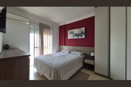 Apartamento à venda com 126m², 3 quartos e 3 vagas Apartamento à venda com 126m², 3 quartos e 3 vagasSuíte 3