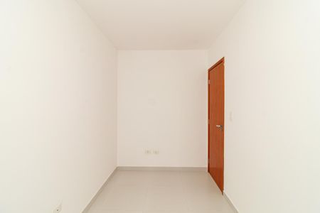 Apartamento para alugar com 37m², 2 quartos e 1 vaga Apartamento para alugar com 37m², 2 quartos e 1 vagaQuarto 2