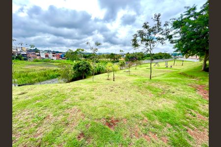 Apartamento para alugar com 42m², 2 quartos e sem vagaBosque