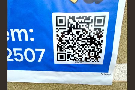 Apartamento para alugar com 42m², 2 quartos e sem vagaCódigo da placa RXQW-793