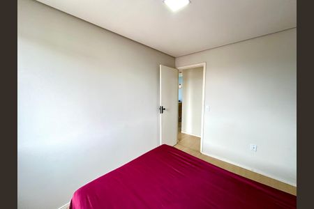 Apartamento para alugar com 42m², 2 quartos e sem vagaQuarto 2
