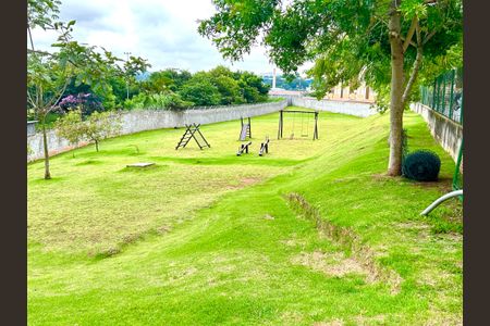 Apartamento para alugar com 42m², 2 quartos e sem vagaÁrea comum - Playground