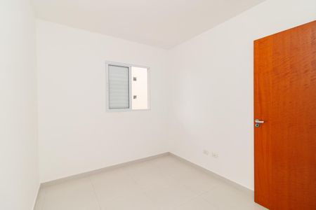 Apartamento à venda com 39m², 2 quartos e sem vagaQuarto