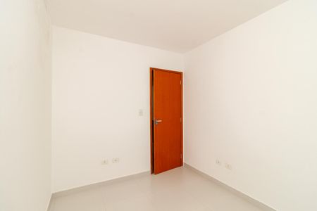 Apartamento à venda com 39m², 2 quartos e sem vagaQuarto 2