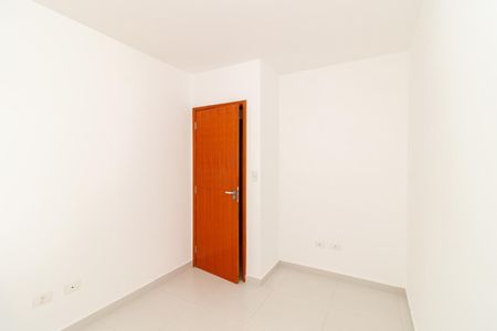 Apartamento à venda com 39m², 2 quartos e sem vagaQuarto
