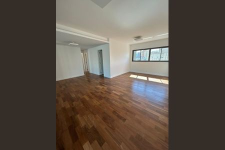 Apartamento à venda com 160m², 3 quartos e 3 vagas Apartamento à venda com 160m², 3 quartos e 3 vagasQuarto
