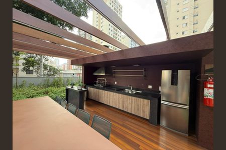 Apartamento à venda com 160m², 3 quartos e 3 vagas