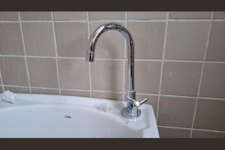 Apartamento à venda com 58m², 2 quartos e 1 vagaÁrea de Serviço