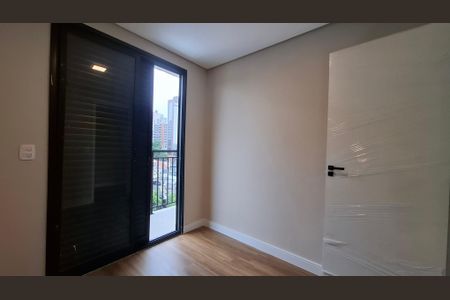 Apartamento à venda com 58m², 2 quartos e 1 vagaQuarto 2