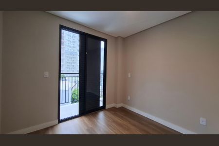 Apartamento à venda com 58m², 2 quartos e 1 vagaQuarto 1
