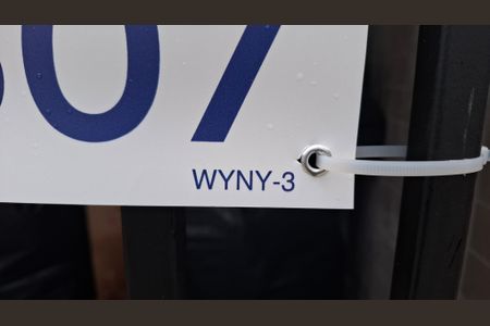 Apartamento à venda com 58m², 2 quartos e 1 vagaPlaquinha 