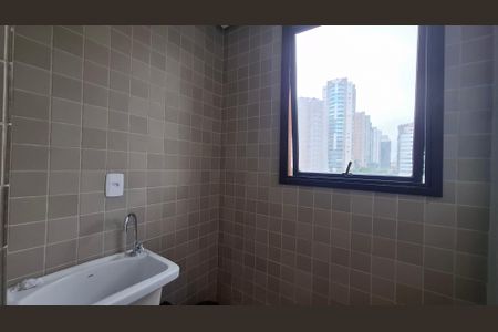 Apartamento à venda com 58m², 2 quartos e 1 vagaÁrea de Serviço