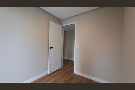 Apartamento à venda com 58m², 2 quartos e 1 vagaQuarto 2