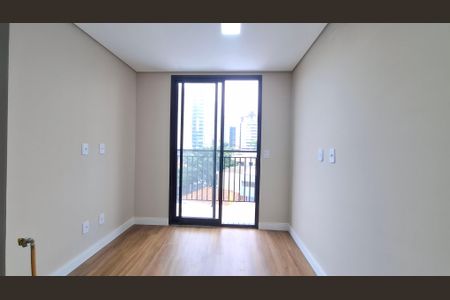 Apartamento à venda com 58m², 2 quartos e 1 vagaSala