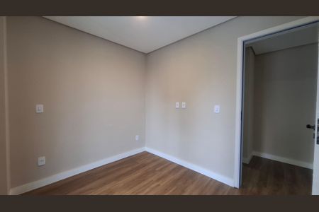 Apartamento à venda com 58m², 2 quartos e 1 vagaQuarto 1