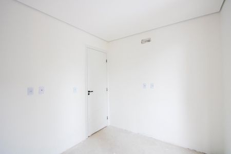 Apartamento à venda com 58m², 2 quartos e 1 vagaQuarto 2