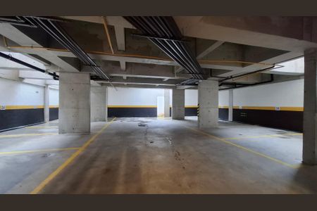 Apartamento à venda com 58m², 2 quartos e 1 vagaGaragem