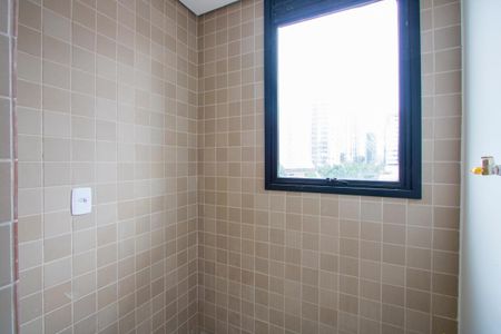 Apartamento à venda com 58m², 2 quartos e 1 vagaCozinha/Área de serviço