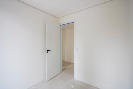 Apartamento à venda com 58m², 2 quartos e 1 vagaQuarto 1