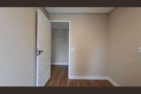 Apartamento à venda com 58m², 2 quartos e 1 vagaQuarto 2