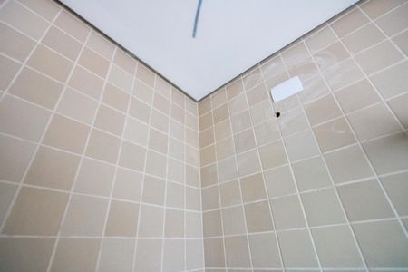 Apartamento à venda com 58m², 2 quartos e 1 vagaBanheiro