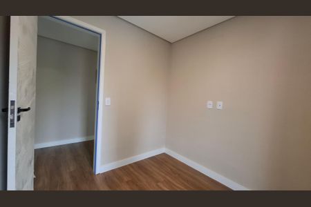 Apartamento à venda com 58m², 2 quartos e 1 vagaQuarto 2