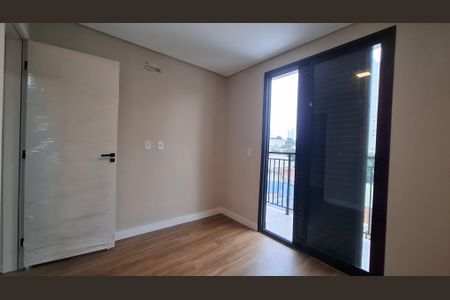 Apartamento à venda com 58m², 2 quartos e 1 vagaQuarto 1