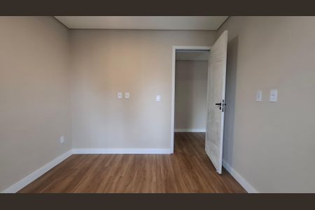 Apartamento à venda com 58m², 2 quartos e 1 vagaQuarto 1