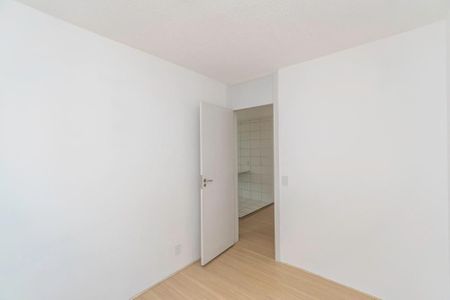 Quarto 1 de apartamento para alugar com 2 quartos, 47m² em Bonsucesso, Rio de Janeiro