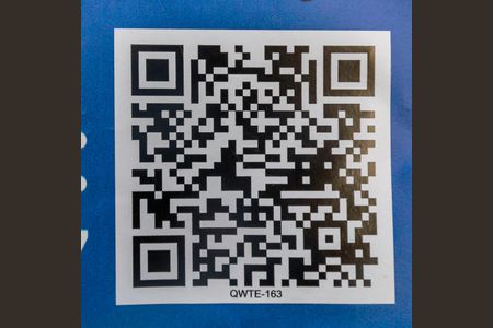 Apartamento para alugar com 47m², 2 quartos e sem vagaQR Code