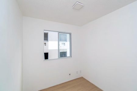 Quarto 1 de apartamento para alugar com 2 quartos, 47m² em Bonsucesso, Rio de Janeiro