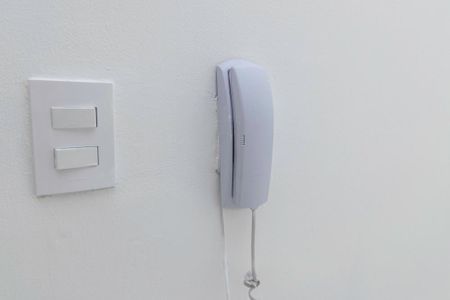 Apartamento para alugar com 47m², 2 quartos e sem vagaCozinha