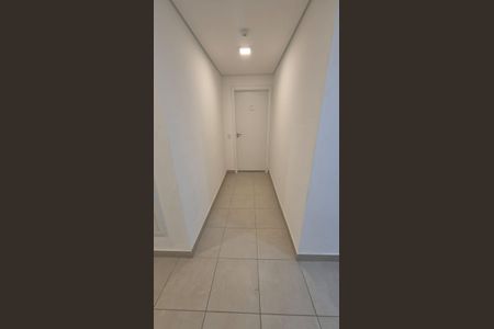 Apartamento à venda com 2 quartos, 36m² em Vila Ema, São Paulo