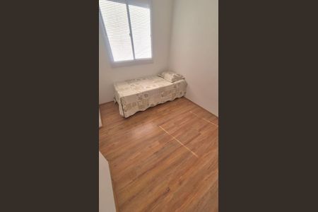 Apartamento à venda com 2 quartos, 36m² em Vila Ema, São Paulo