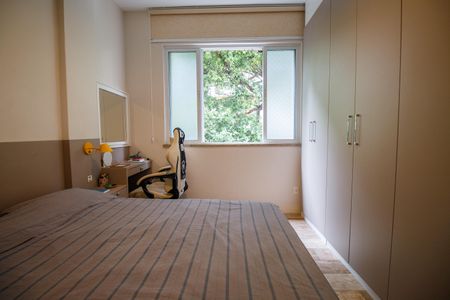 Apartamento à venda com 72m², 3 quartos e 1 vaga Apartamento à venda com 72m², 3 quartos e 1 vagaQuarto Suite